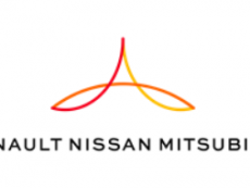 Алиансът Renault-Nissan-Mitsubishi реализира 10,76 милиона продажби през 2018 г.