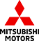Mitsubishi Motors