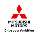 Mitsubishi Motors