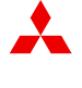 Mitsubishi Motors