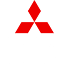 Mitsubishi Motors