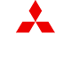 Mitsubishi Motors