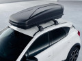 Кутия за багаж, 480L