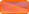 Sunflare Orange (M08)