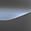 Moonstone Grey Metallic (U35)