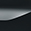Graphite Grey Metallic/Black Mica (XFU)