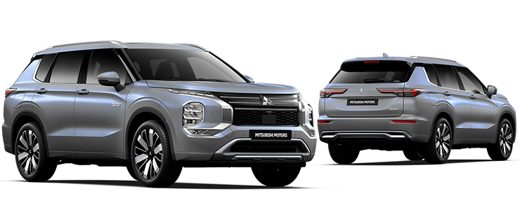 Moonstone Grey Metallic (U35)