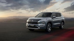 New Outlander PHEV - Съвършен. Съвършен бонус до 16 000 лв.