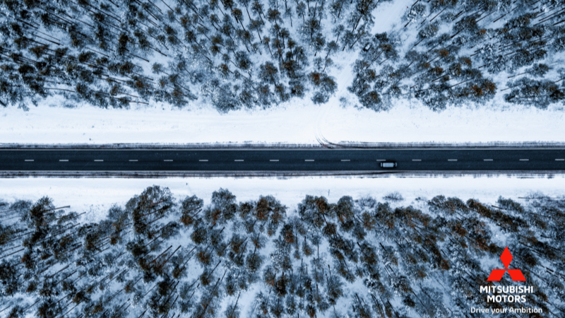 Зимна кампания 2025-2026